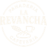 Logo de La Revancha