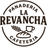 Logo de La Revancha